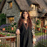 U59QfGsSEqw-channel-avatar-🌷 Dreamy Cottage World