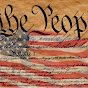 We The People logo
