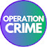 3VUr5_8d3YY-channel-avatar-Operation Crime India and Roz Ka Kaand