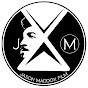 JASON-MADDOX YouTube Profile Photo