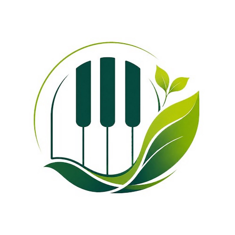 Restful Healing Sounds