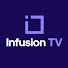 F3fFv7i_Mxo-channel-avatar-Infusion TV