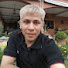 3FRR3szKEIM-channel-avatar-Manu Producciones