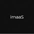 I2PIXIyRzbY-channel-avatar-imaaS