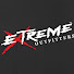 pDvs_cazca0-channel-avatar-Extreme Outfitters