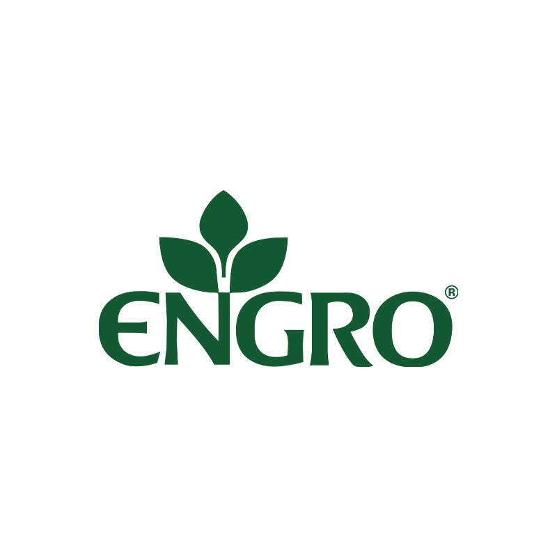 Engro Fertilizers