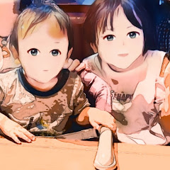 チャレンジほっちゃんおうちゃん