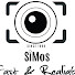 kQHBrP8XJG4-channel-avatar-simos tube