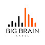 OVzalpEQzPc-channel-avatar-Big Brain Music