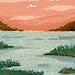 Zvpwi_EZDcQ-channel-avatar-StillFens