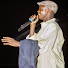 r9nmZ0PqQKU-channel-avatar-Broda comedy