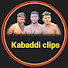 PuVRIARqeC4-channel-avatar-Kabaddi clips 