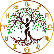 Sabrina ~ Tree of Life ~ Inner Guidance