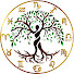 t4ZrjnGN3fg-channel-avatar-Sabrina ~ Tree of Life ~ Inner Guidance