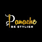 Panache Be Stylish logo