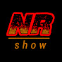 Nero Rali Show