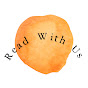Read With Us logo