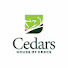 RoYD0zpP9ks-channel-avatar-Cedars House of Grace