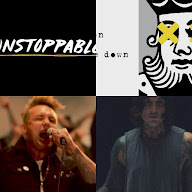thumbnail img1x1