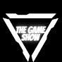 The Game Show logo
