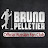 Bruno Pelletier Fans