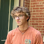 Atticus Fina Avatar