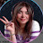 @MounirBalloumi-y4w