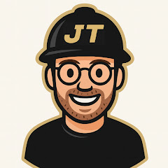 JTBoiler