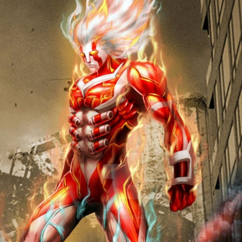 Teater 145 icon