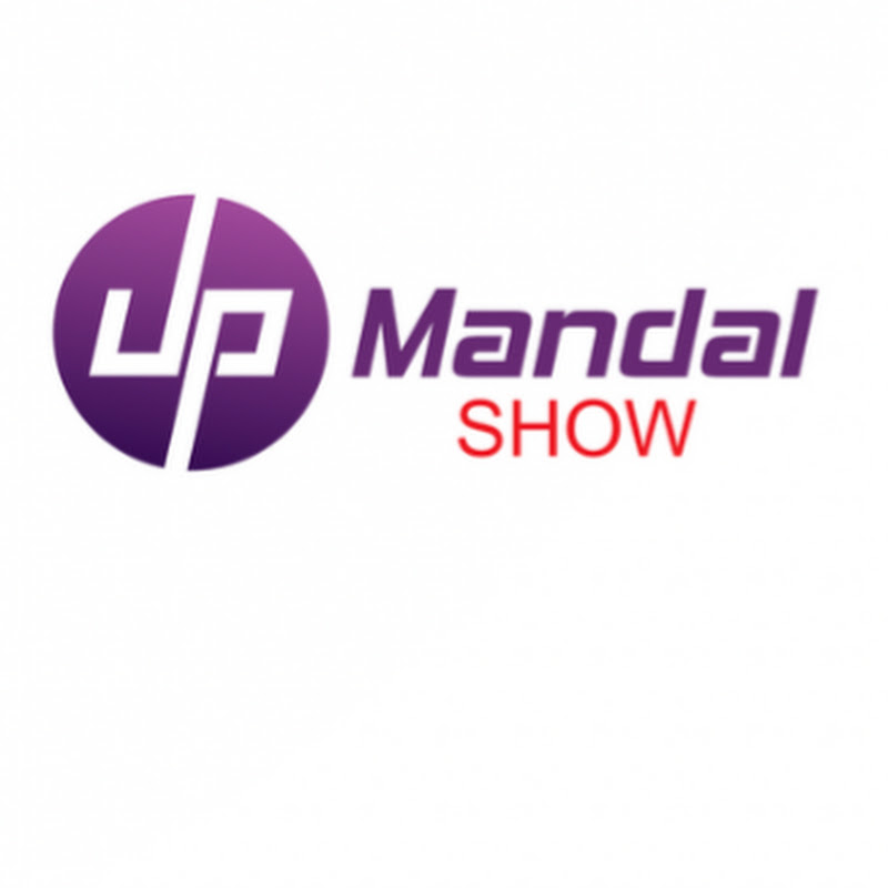 JPMandal Show 