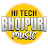 HI-TECH BHOJPURI MUSIC