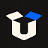 Kj_jmOaaCFU-channel-avatar-Mr Unbox