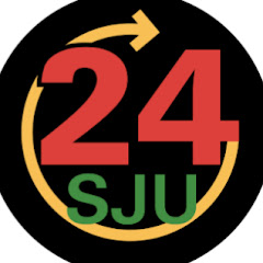 24SJU Sverige