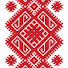 JMIUgOiuCwM-channel-avatar-Співтворчість