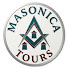 NwGvh5PLo1E-channel-avatar-Masonica TOURS