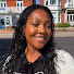 9bN6o8I_Qvg-channel-avatar-karina correia