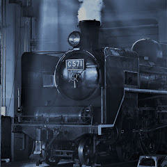 梅小路no居候アイコン画像