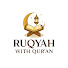 _mfJxCBNONs-channel-avatar-Ruqyah kur'an Quran