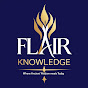 Flair Knowledge logo