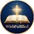 fjOp_XEhiHM-channel-avatar-WishFulfilled  and 2 more
