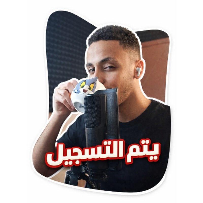 Youssef VA