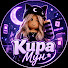 cdNU-Aqijnc-channel-avatar-Кира Мун