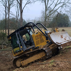 Dozer Works