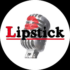Lipstick