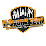 dQx7bqoWqHE-channel-avatar-E-work Tech DIY