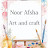 @NoorAfsha-s5y
