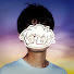 sOzXhq2TYFA-channel-avatar-ali films and Filmish