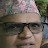 Dilli Ram Ghimire