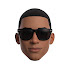 b3mQgG3zoc4-channel-avatar-RoverBoy