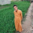 @رمضانابوحسن-ف7ت